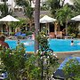 Sun & Sands Beach Hotel