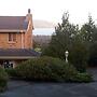 Waterview Gardens B&B