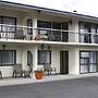 Motel Villa Del Rio