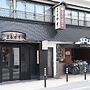 Amanohashidate Ryokan Maruyasu
