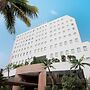Nogami President Hotel