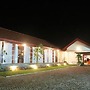 Riverdale Hotel