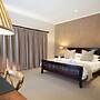 Aziza Guesthouse