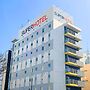 SUPER HOTEL Kushiro Kurogane
