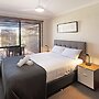 Dunsborough Beach Cottages