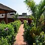 Red Earth Kabini
