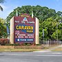 First City Caravilla