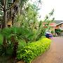 Sunset Ridge Guesthouse