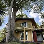 Oruthota Chalets