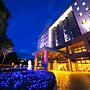 Hotel Stellacote Taiankaku