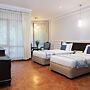 Puteri Gunung Hotel