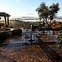 The Inn at Croad Vineyards