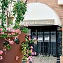 Mercure Trouville-sur-mer