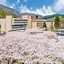 KAMENOI HOTEL AKITA YUZE