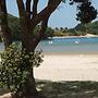 Mangawhai Heads Holiday Park
