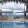 Dave Parker's Eco Lodge