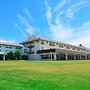Kurashiki Seaside Hotel