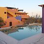 Hotel Boutique Las Terrazas