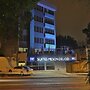 Suites Meson del Cid