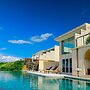 KAYATSUMA OKINAWA HOTEL & RESORT