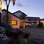 Arrow Motel Apartments