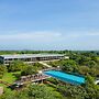 Aliya Resort & Spa