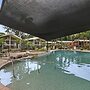 Seven Mile Beach Holiday Park