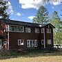 Obihiro Yachiyo Youth Hostel