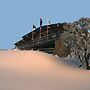 Ski Club of Victoria - Ivor Whittaker Lodge
