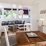 GL Apartmenthouse