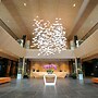 Terracotta Hotel & Resort Dalat