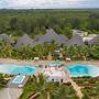Fruit & Spice Wellness Resort Zanzibar