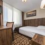 Gradiali Wellness and SPA