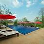Villa Khao Phaengma