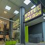 Hotel Neu 354