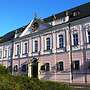 FUKAS Apartments Nitra