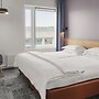 Miðgarður by Center Hotels