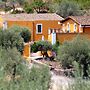 Tenuta di Roccadia