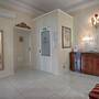 Home Grifondoro Bed & Breakfast