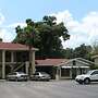 Orange City Motel