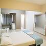 Dok Brasília Hotel - Unidade Taguatinga