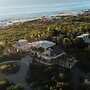 La Valise Los Cabos, Member of Small Luxury Hotels