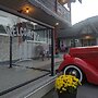 Alpine Inn & Suites