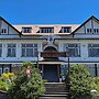 Rodmay Heritage Hotel