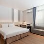 Yilan Fu Hsiang Hotel