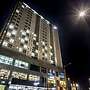 Hotel Logenir