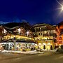 Leading Relax Hotel Maria