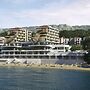 Hotel Labineca