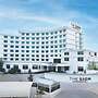 The Sign Kocaeli Thermal Spa Hotel & Convention Center