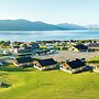 Topcamp Havblikk - Helgeland